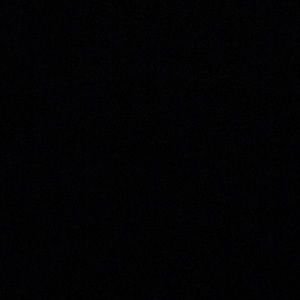 Meet your Posher, Anaka